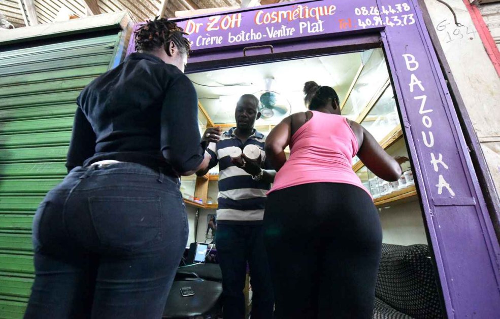 @Therealjudiibooty foto