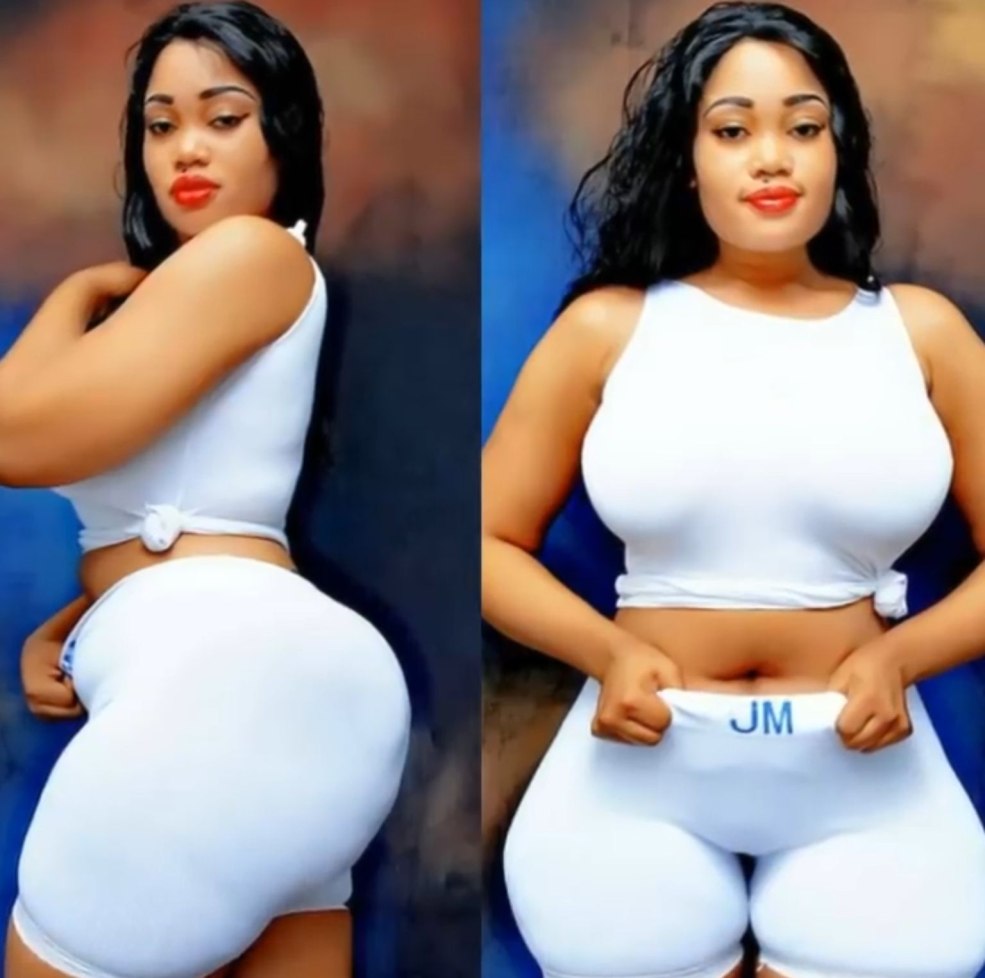 Coulée d'horloge de sable BBV