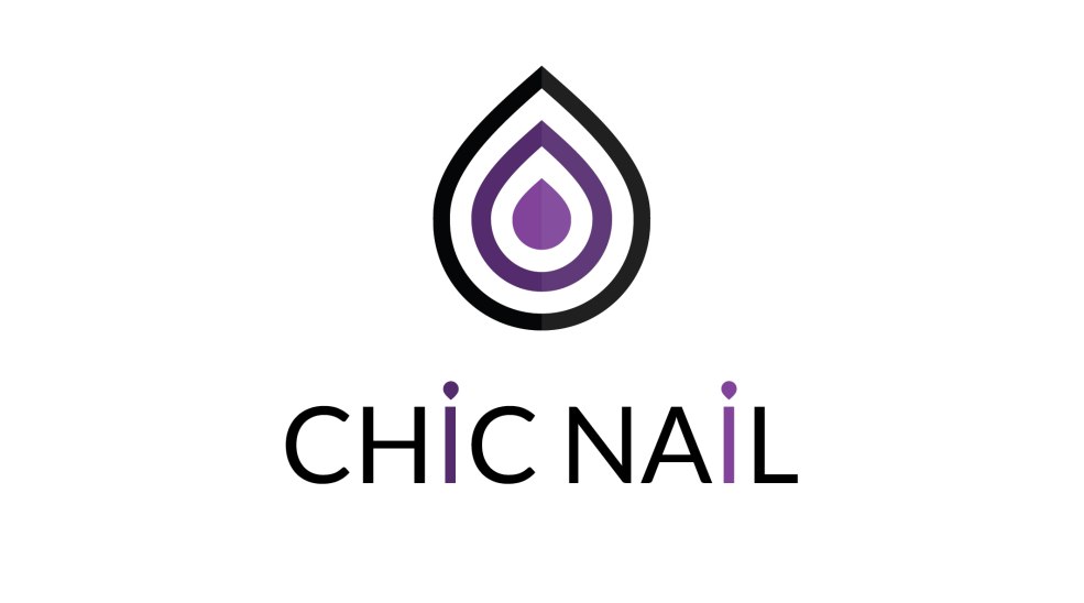 Ekaterina Shiryaeva Fedor Schmidt