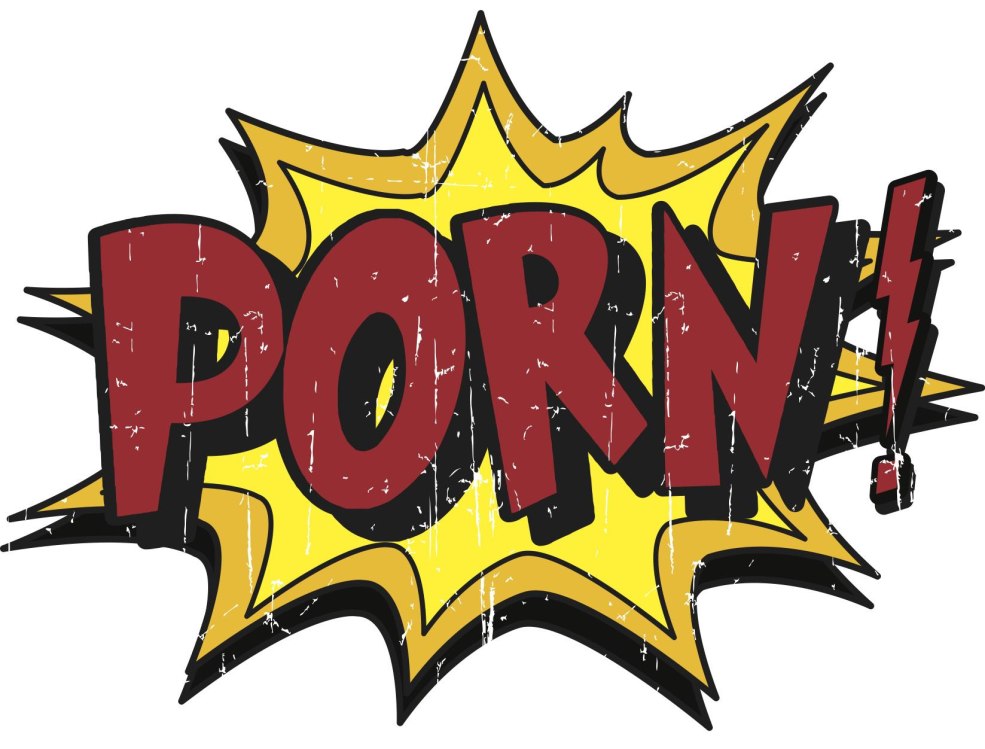 Logo xxx