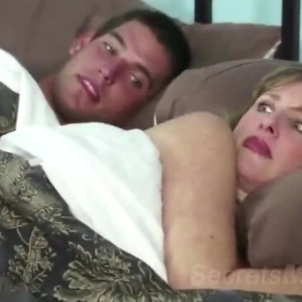 Parking 2ème sous-sol