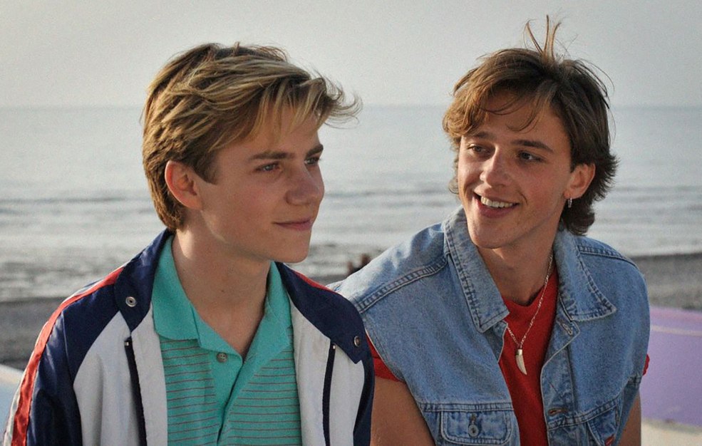 19 janvier 2022 Épiphanie