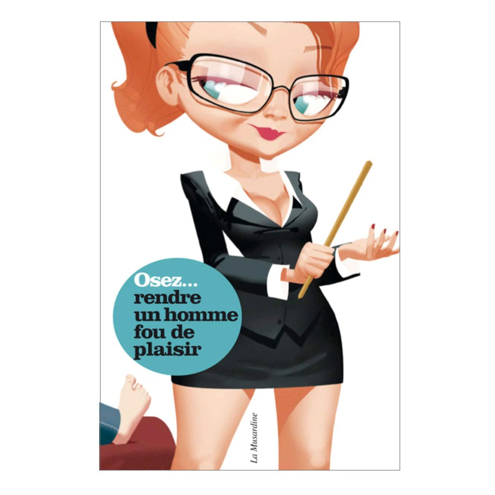 Dior Homme Robert Pattinson