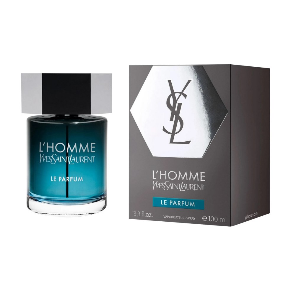 Comics secrétaire à fourrure xxx