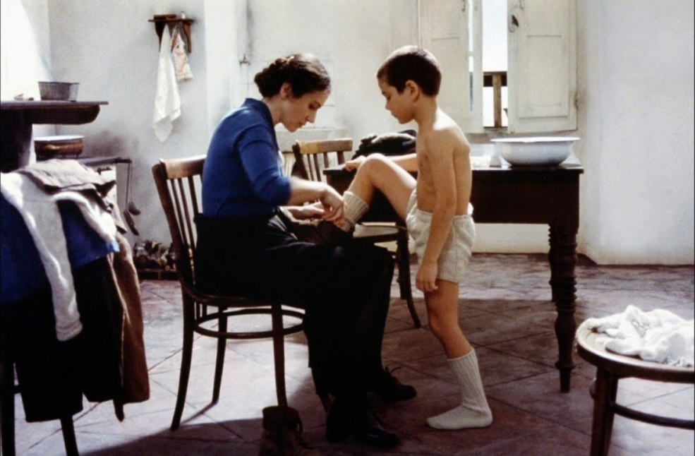 Robert Pattinson Dior