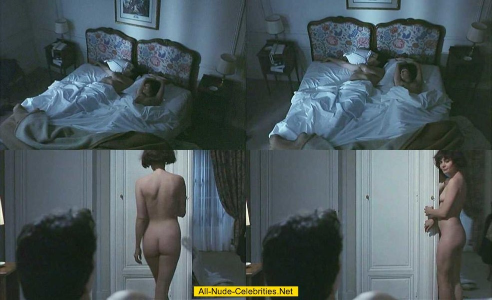 Dasha astafyeva a rencontré l'art