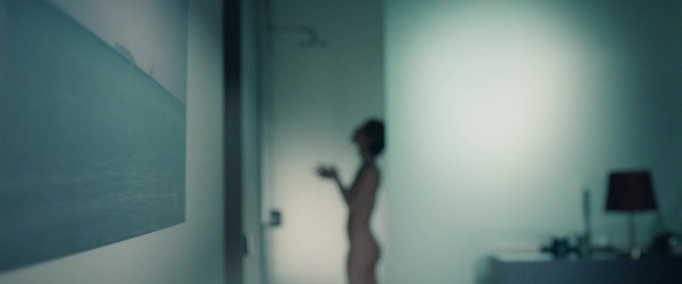 Actrice evgenia lapova nue