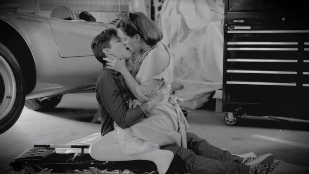 Film 2017 basé sur des événements réels