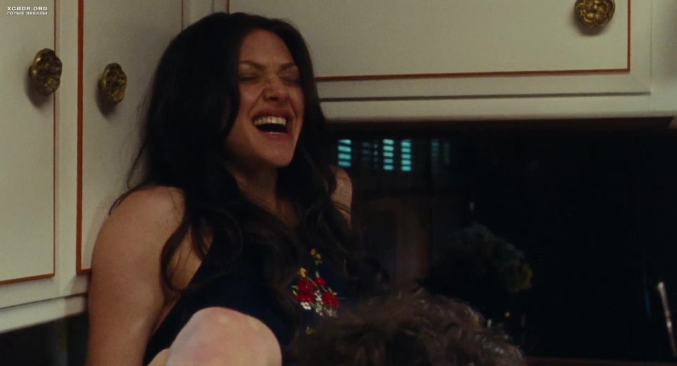 Scènes Laulase / Lovelace (2013)