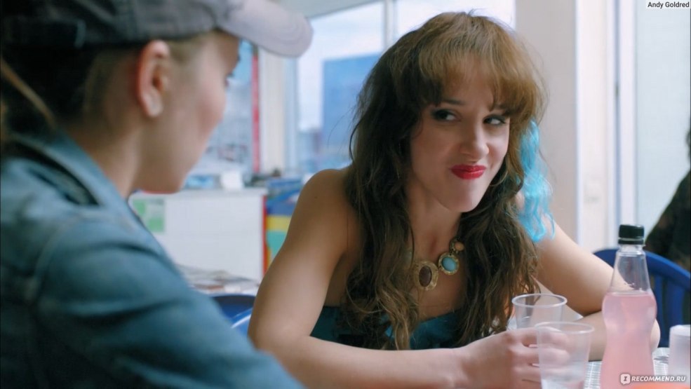 Catherine Kabak Maxim