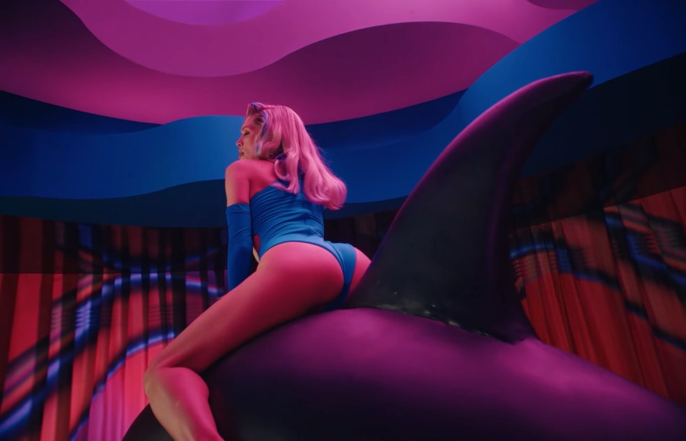 Rita's Heart Series 2021