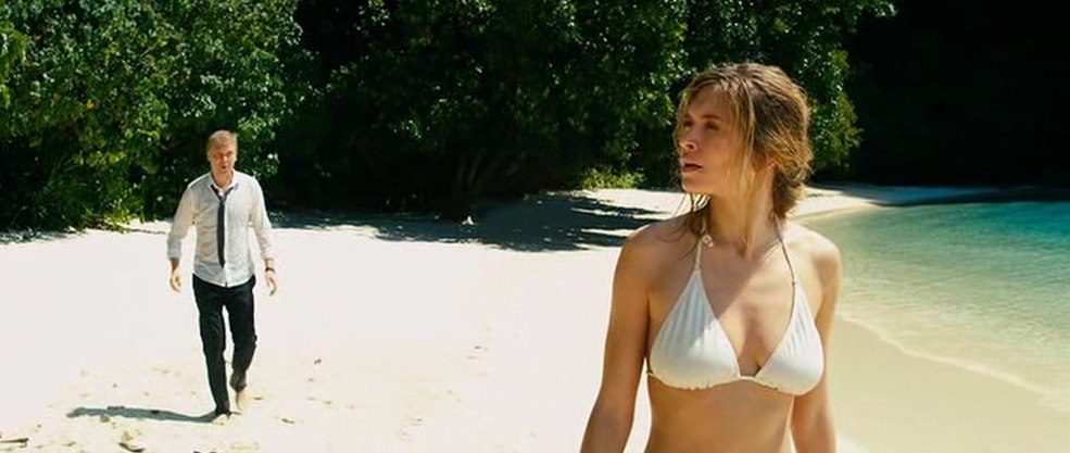 Jeu sur Succubus Girl