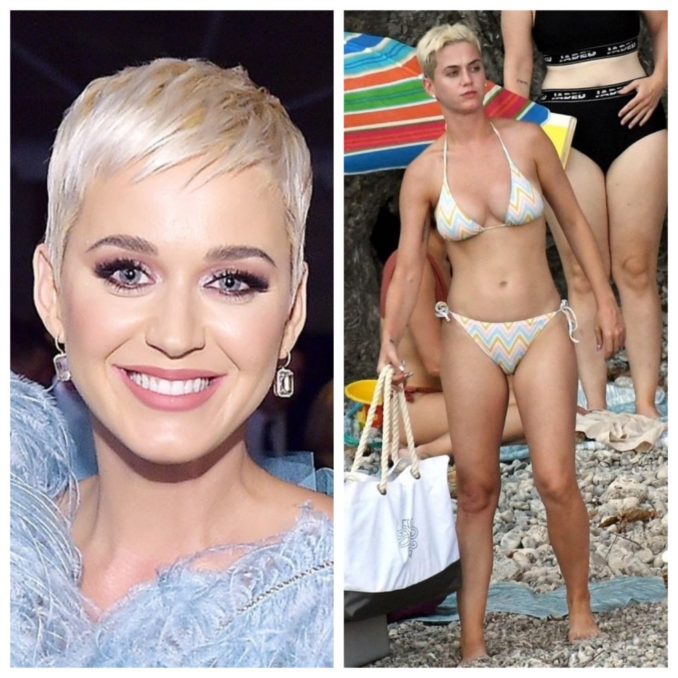 Sans vous série 2021