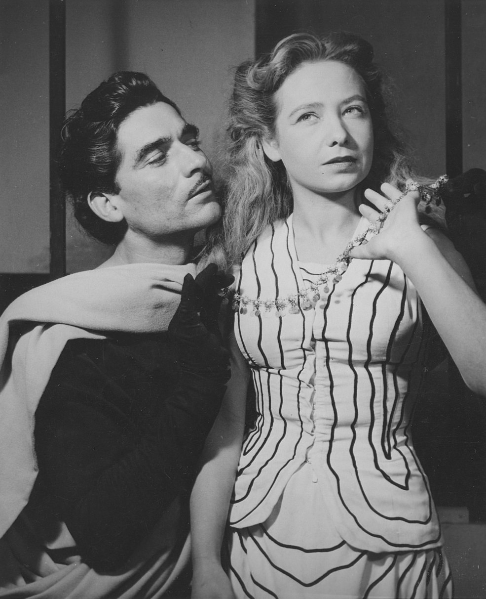 LA-1948