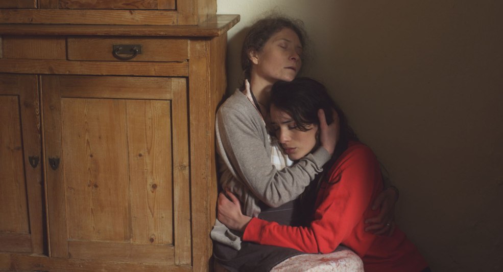 Film de filles 2013