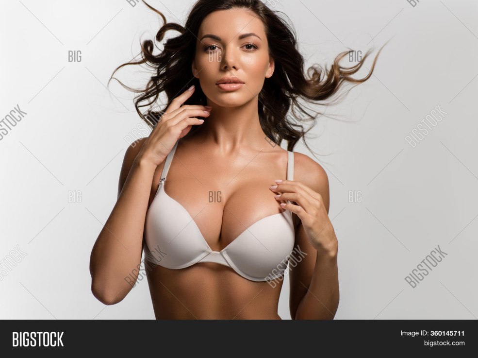 Yana Koshkin Kings of Plywood