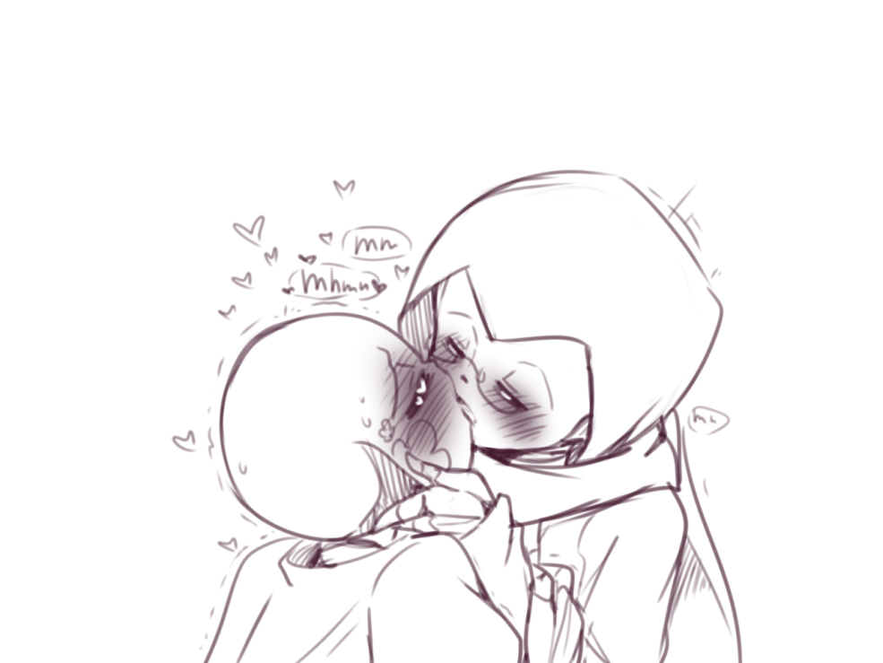 SFM FNAF 18 Frederick