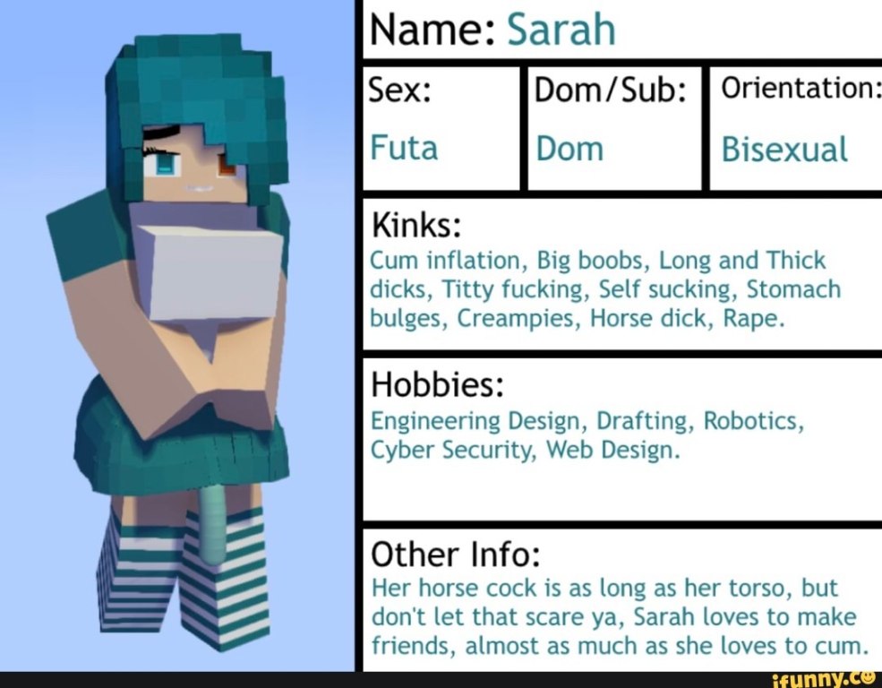 Le Cul D & apos; Amatrice Le Plus Chaud de Pornhub