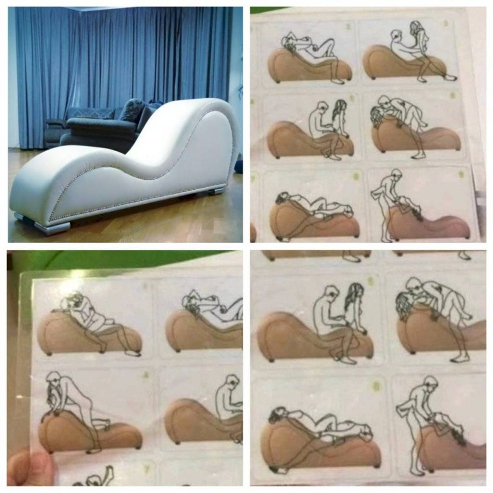 Vaginal cervicobactérie