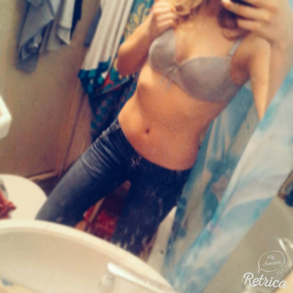 SIAUVEEN-MANDES -ULS SIGNES