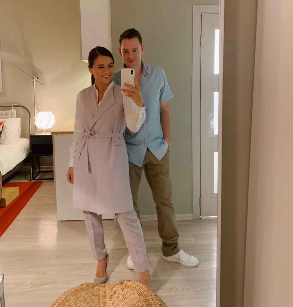 Alexander Sokolovsky Grand Lyon