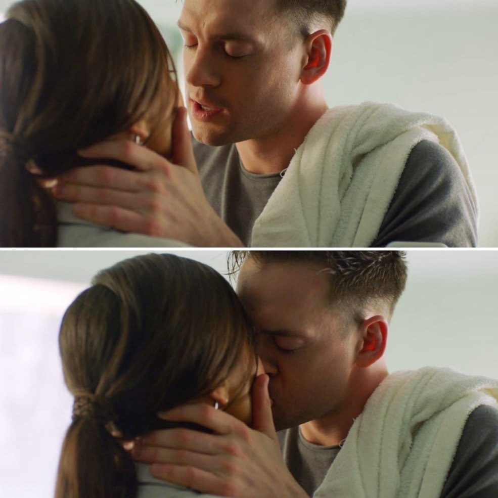 Hôtel Grand Ksyusha et Yura