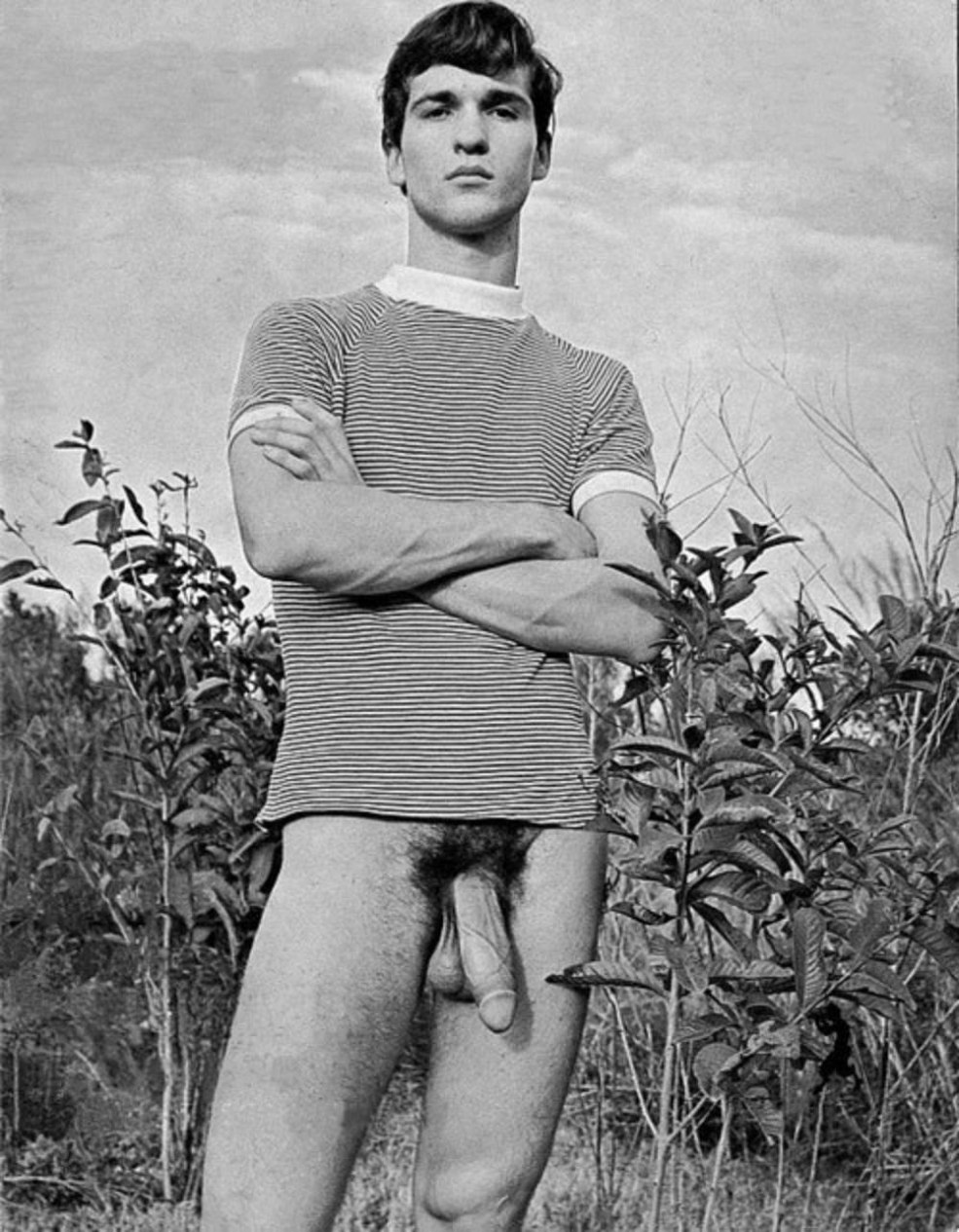 "Garçons" && (interprète