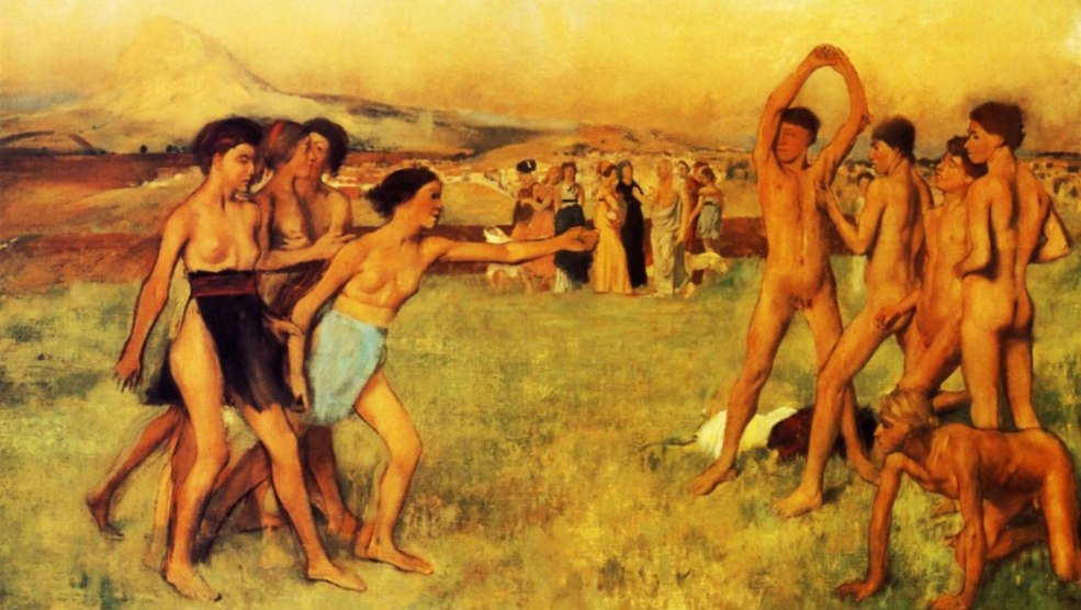 Le film Forest 2016 Thaïlande