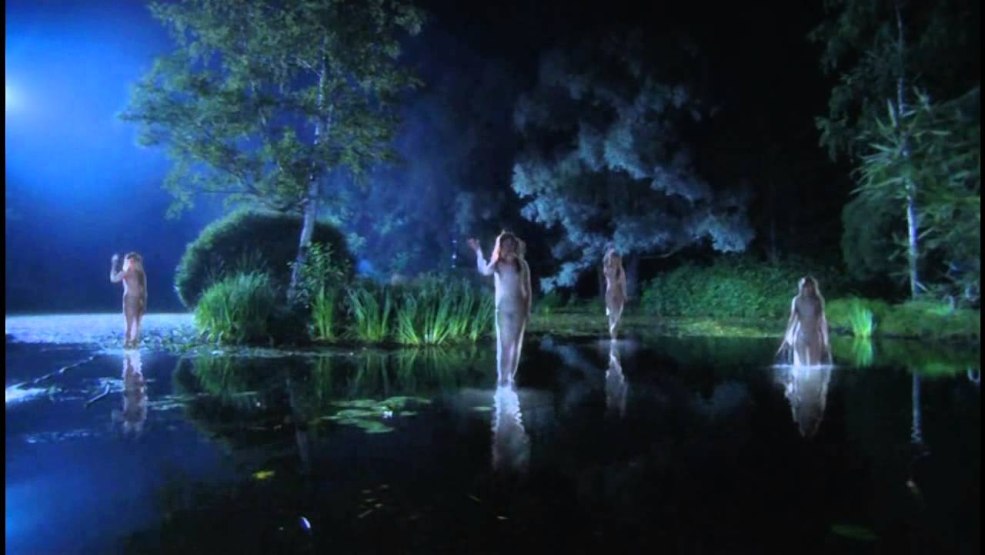 Oscillographe AKIP-75442d