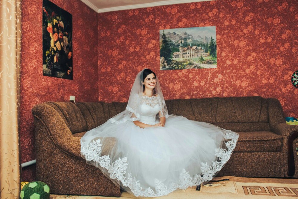 Master and Margarita Series 2005 Sabbath Witches