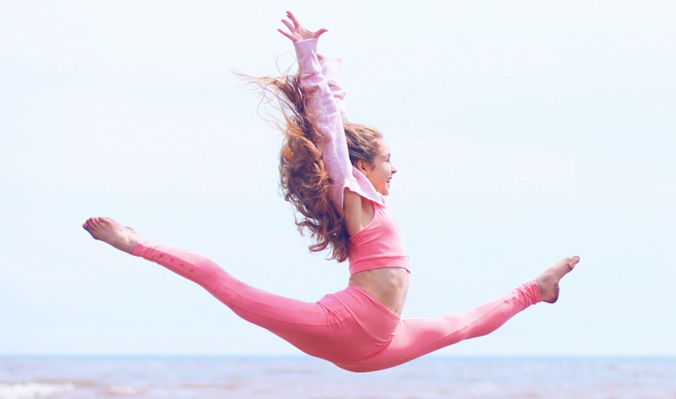 Maruv Singer Evening Urgant