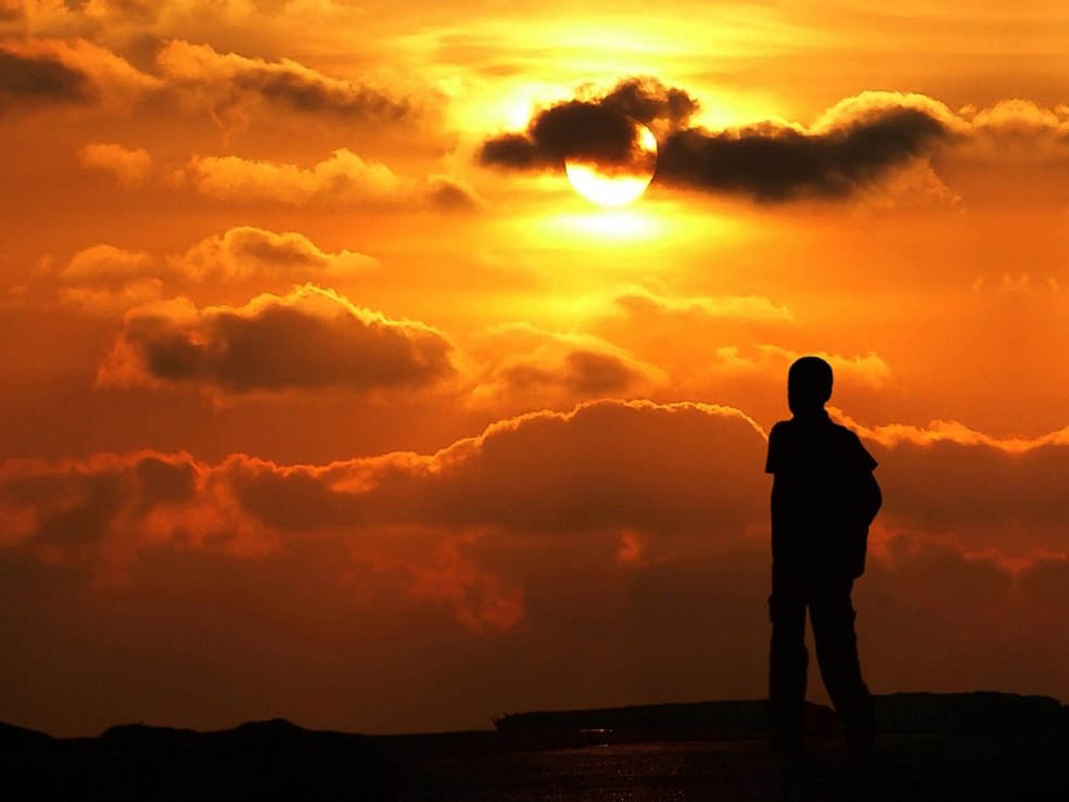 Katerina Kovalchuk Hot Hussar