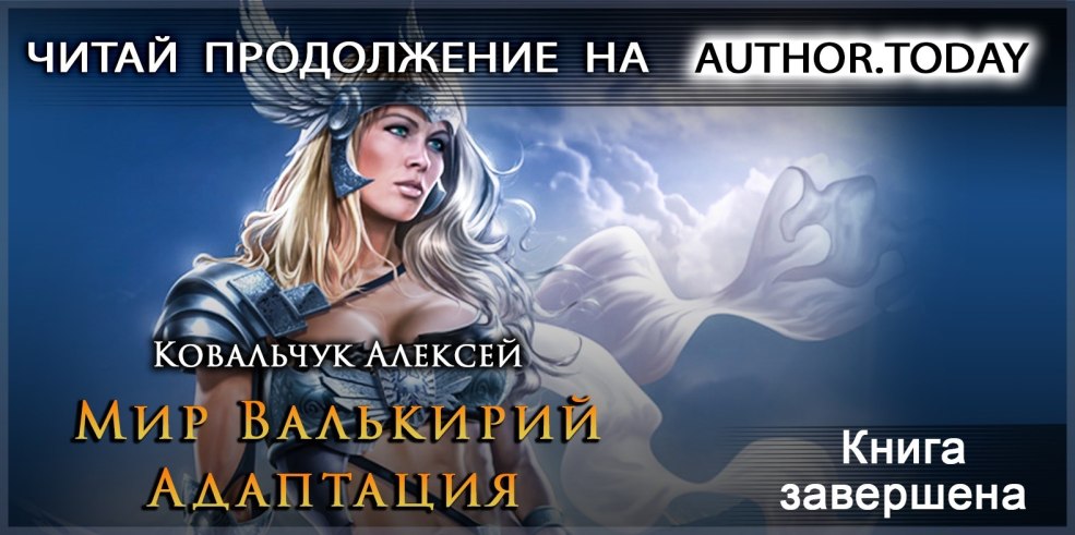 Xxxxxxxxxxxxxxxxxxahhxxxxxxxh nue