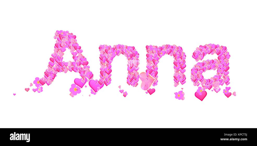 Ekaterina Rozhdestvenskaya Anna Kovalchuk