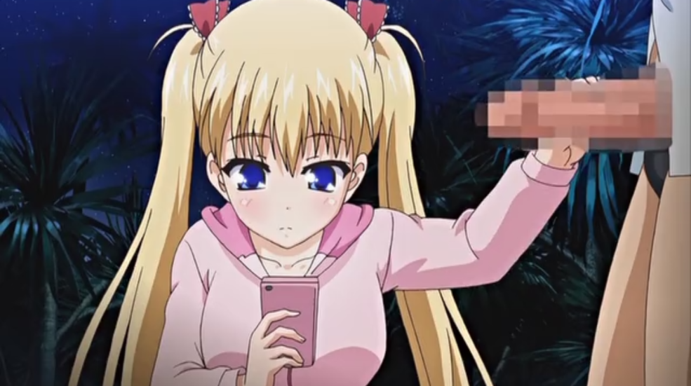 Iri Akidzuki