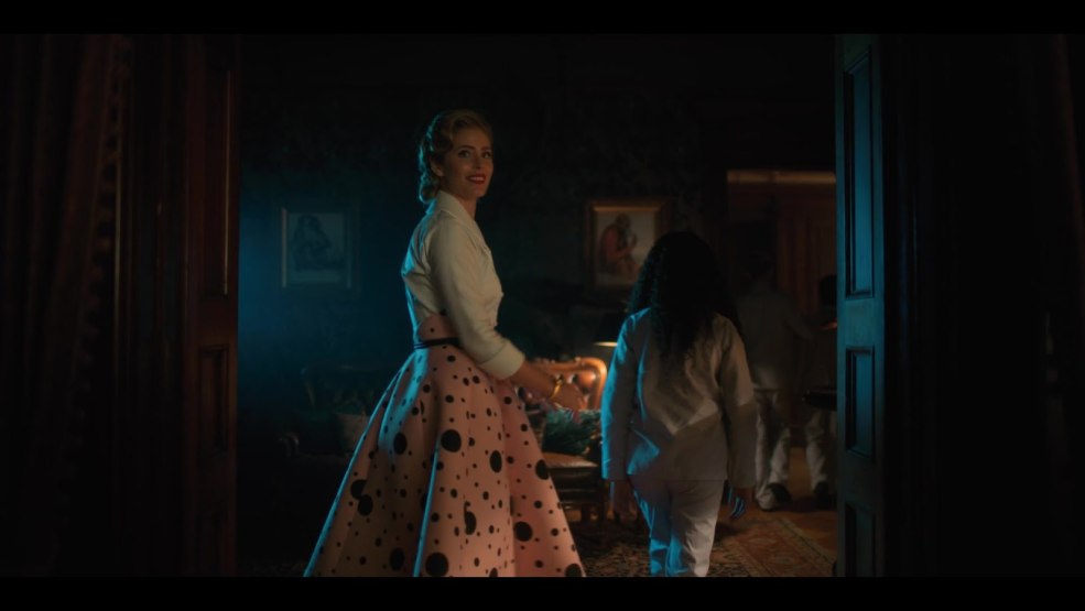 Camille cerf son petit ami