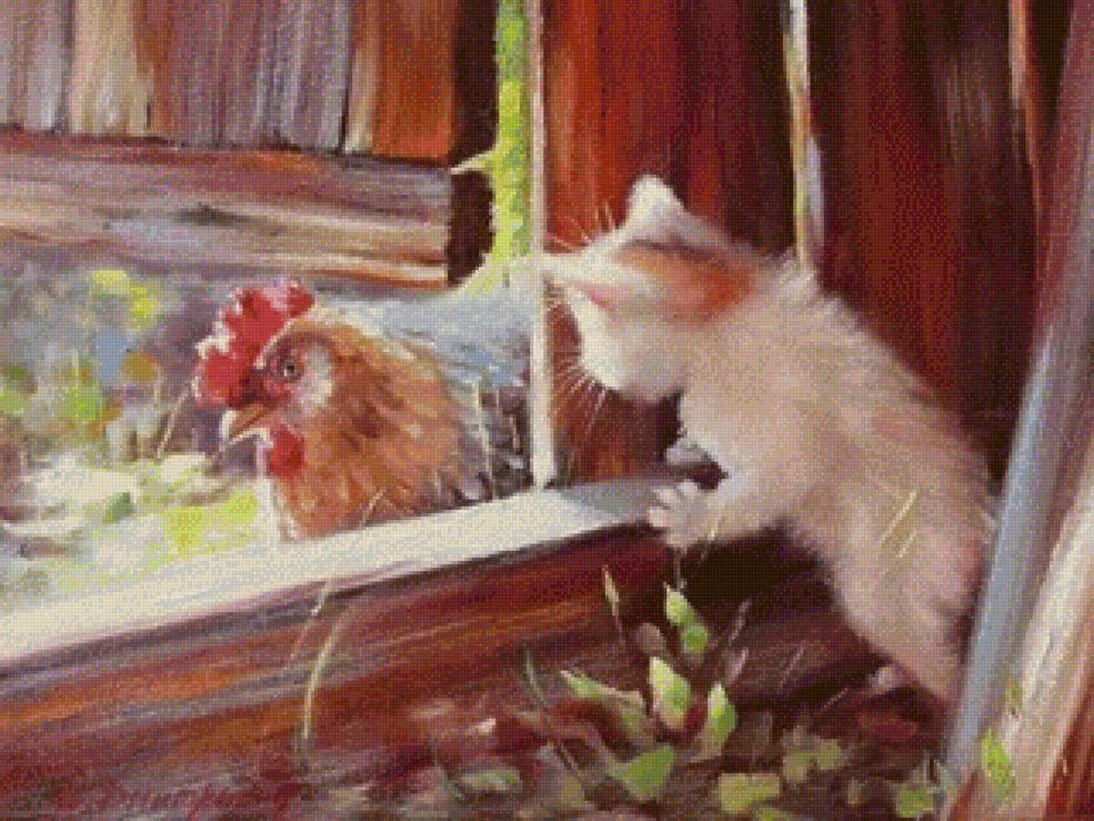 Photos de svetlana dmitrieva