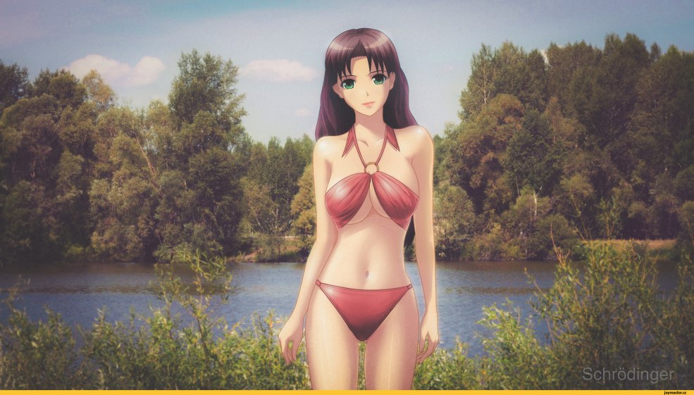 Infini Summer Olga Dmitrievna 18