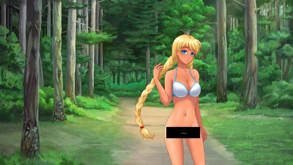 Infini Summer Slavyan 18