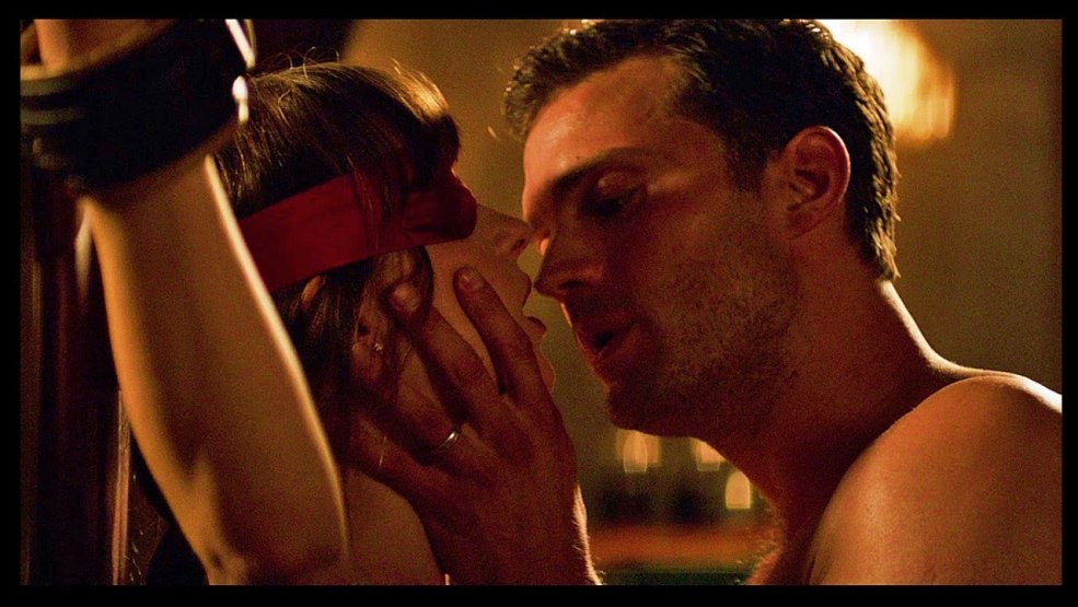 Ursula Korbero dans la série Paper House