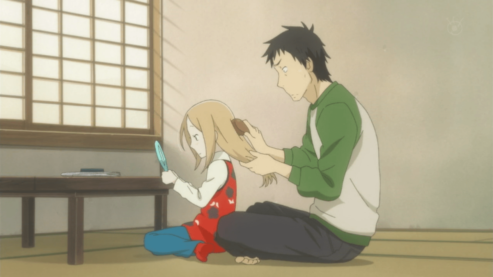 Poèmes du jeu de film