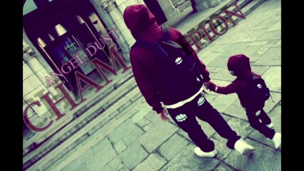 Baiser d'anime d'agrumes