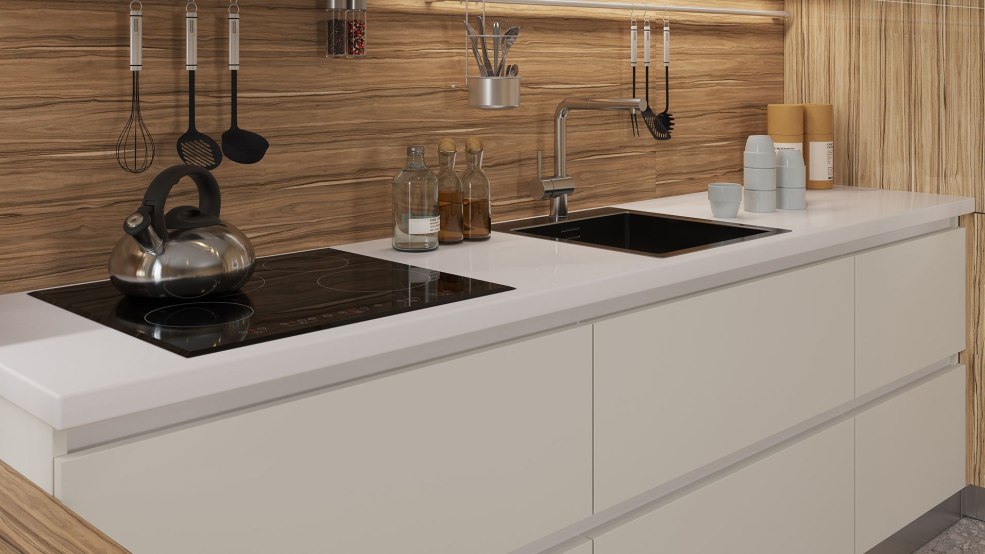 Fujishiro naoka boku no Sensei