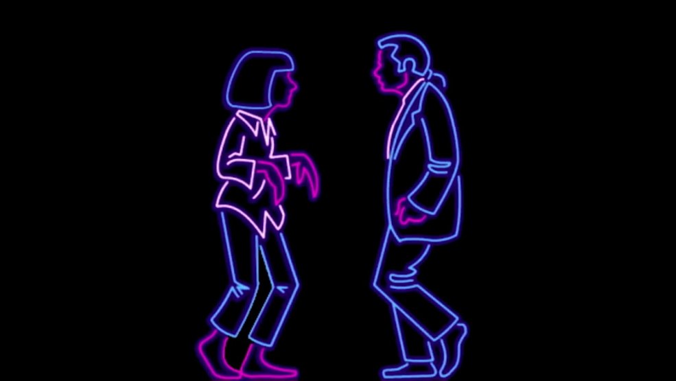 Salon Skoda Rapid White Mechanics