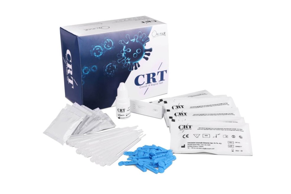 Paroles de la chanson La personne la plus chère