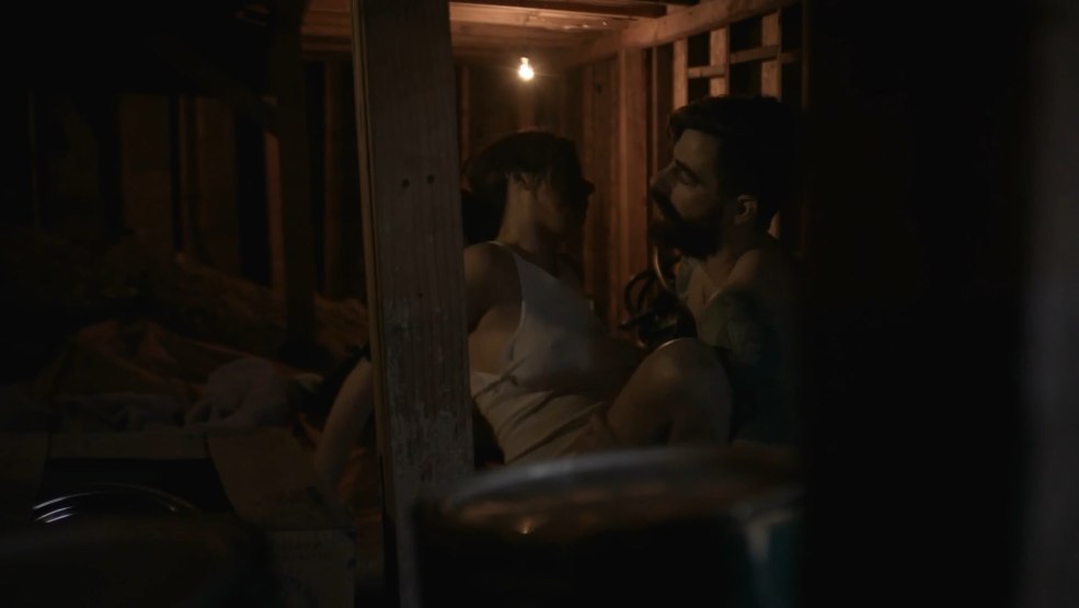 Films porno de Steve Holmes David Perry