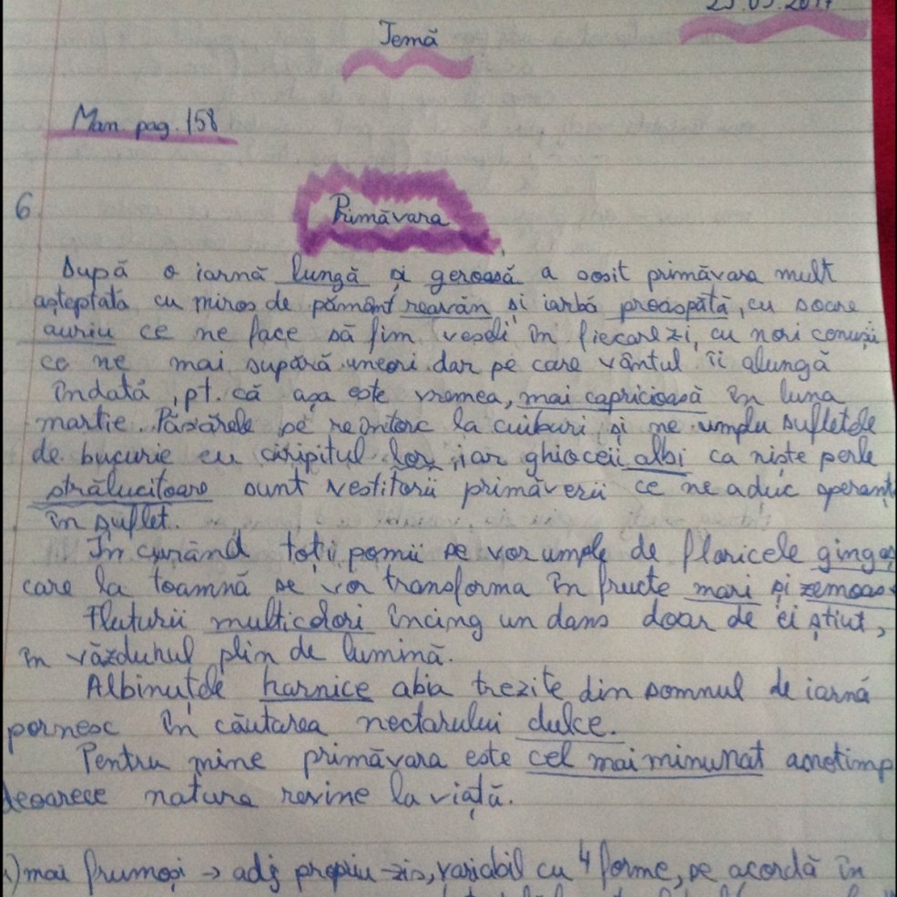 Ciuman Mesra Artis Indonesia