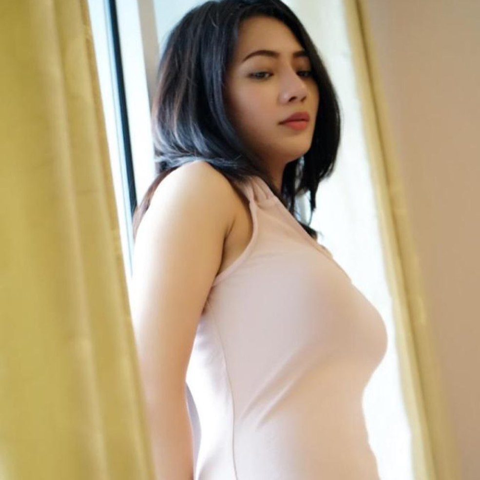 Day Beauty / Belle de Jour (1967)