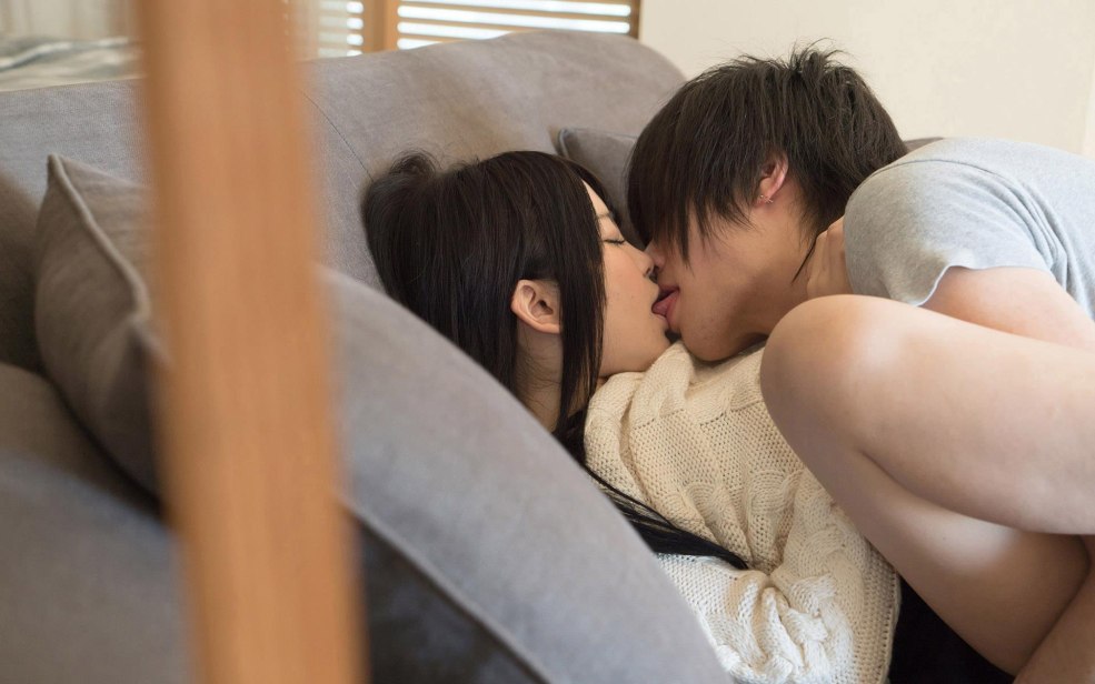 CalculeAaza (1/3) -3