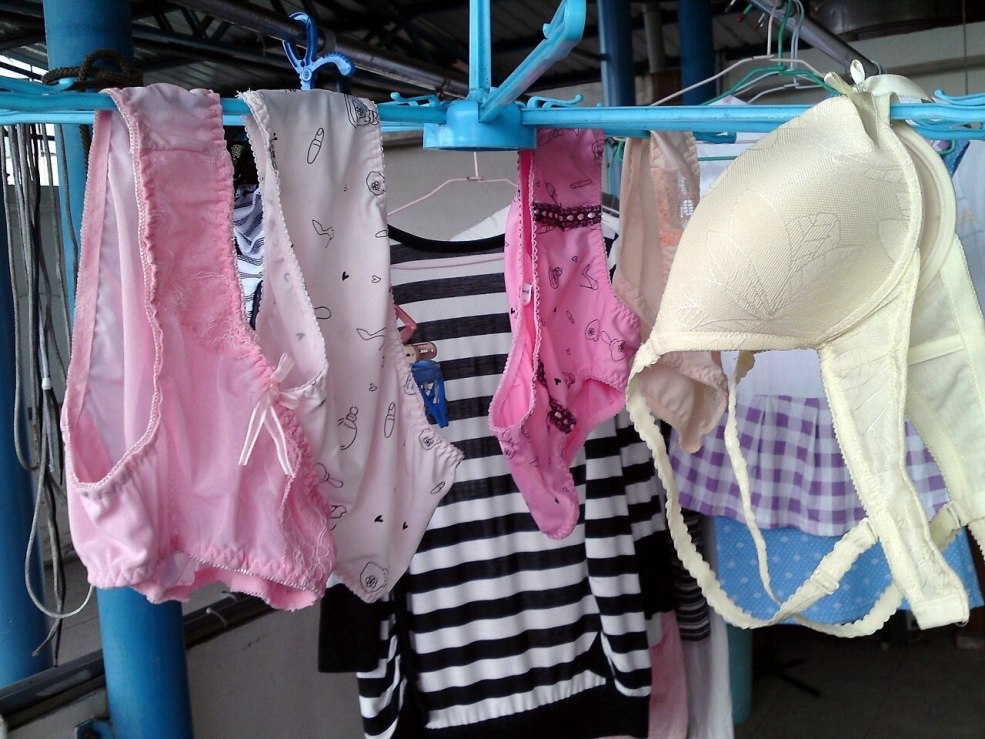 Lis le Texte Paragraphe par les questions